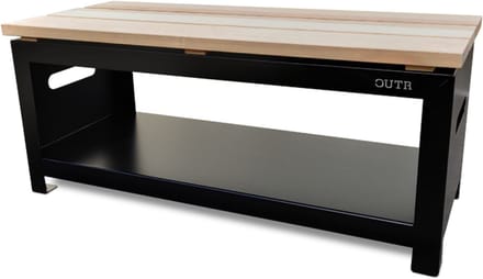 Bench B 100