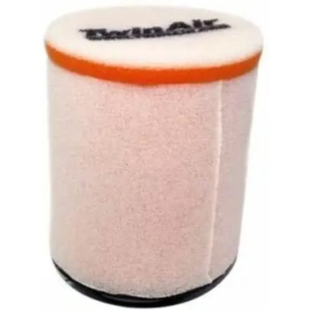 Motorfiets luchtfilter Twin Air 150915