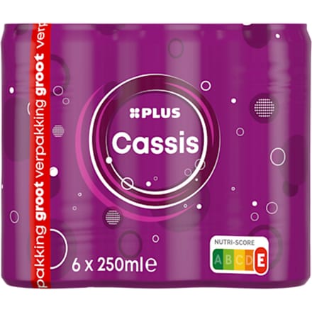Cassis