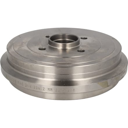 Remtrommel LPR 7D0705