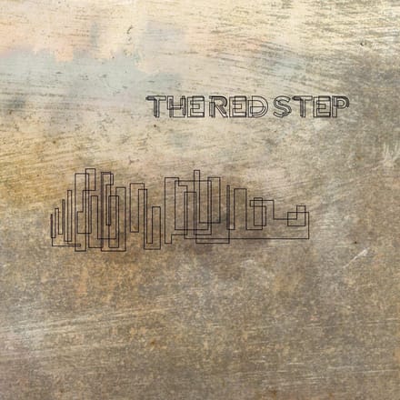Red Step