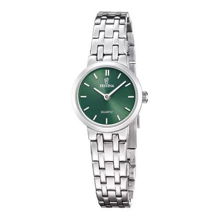 Festina - F20746/5 - Polshorloge - Dames