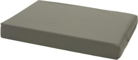 Comfort Kussen Hondenbed All Weather 100 x 75 cm - Smoke