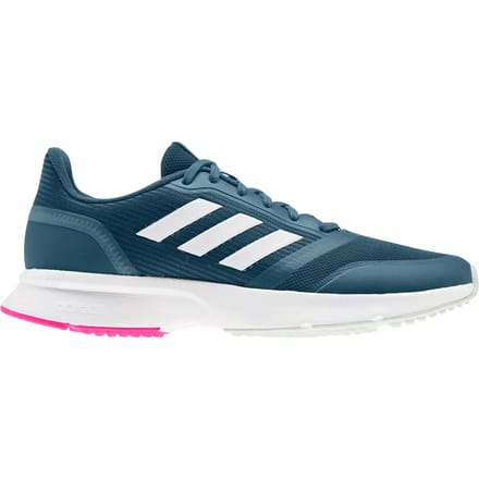 Damesschoenen adidas Nova Flow