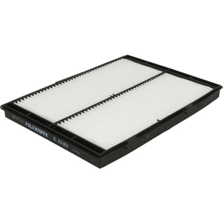 Cabinefilter FILTRON K1030