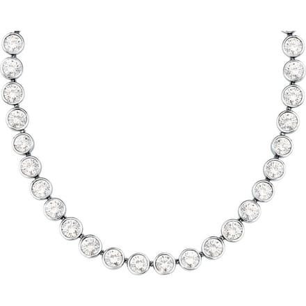Morellato Ketting Cristalli SAZW04