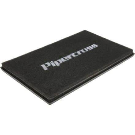 Luchtplaatfilter (inzetstuk) PIPERCROSS PP1476