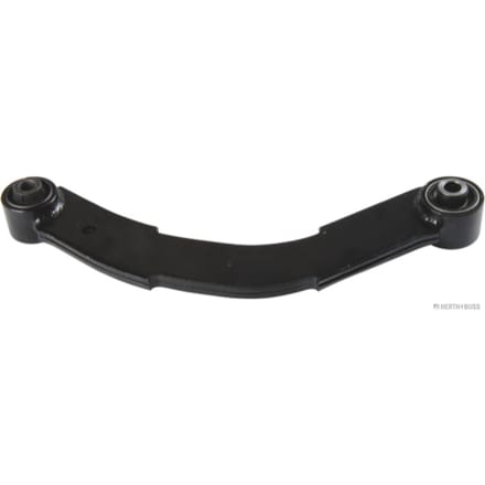 HinterWielophangingsarm HERTH+BUSS ELPARTS J4945502