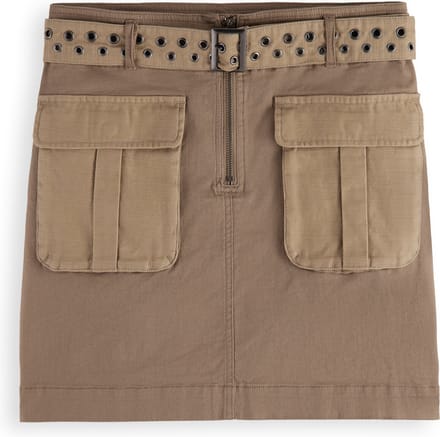 Scotch & Soda - Dames - Rokken