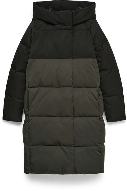 Vero Moda Jas VMSTELLO Jas