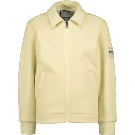 RAIZZED Boys Tyler Jacket Outdoor Aspergus Größe: 6 | Jacken Outlet | kids