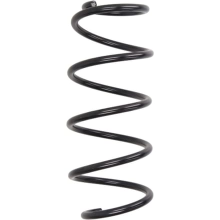 Chassisveer LESJÖFORS 4037277