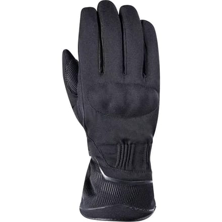 Ixon Pro Globe Lady Zwart Handschoenen - Handschoen
