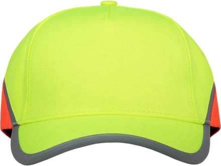 Tricorp Cap Verkeersregelaar 653001 - One size