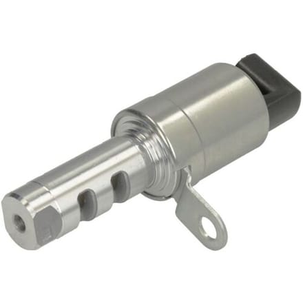 Regelklep, nokkenasregeling AUTLOG KT3080