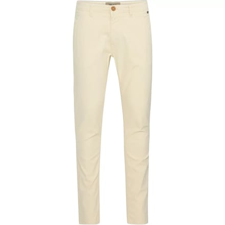 Blend - BHNATAN PANTS - Heren - Slim fit jeans