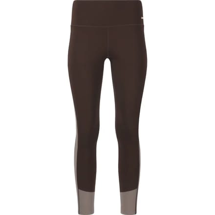 Leggings voor dames Athlecia Aspasia