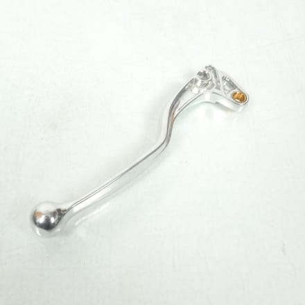 Rechter remhendel voor Yamaha 600 TT 1983 - 1984 Gloednieuw