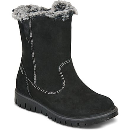 Platte laarzen Primigi ROXY GTX