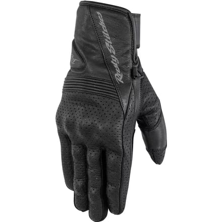 Motorhandschoenen voor alle seizoenen Rusty Stitches Martin