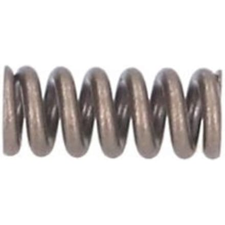 Injector onderdelen CR BOSCH F 00R J00 657