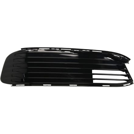 Bumper - onderdelen BLIC 6502-07-0078916CP