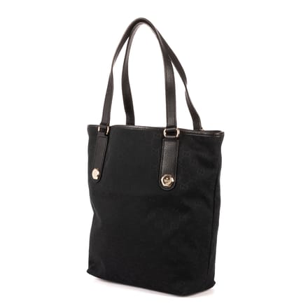 Charmy Tote  Schoudertas