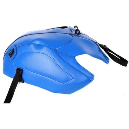 Motortankmat Bagster Suzuki GSX-S 1000/1000F ABS 2015-2019