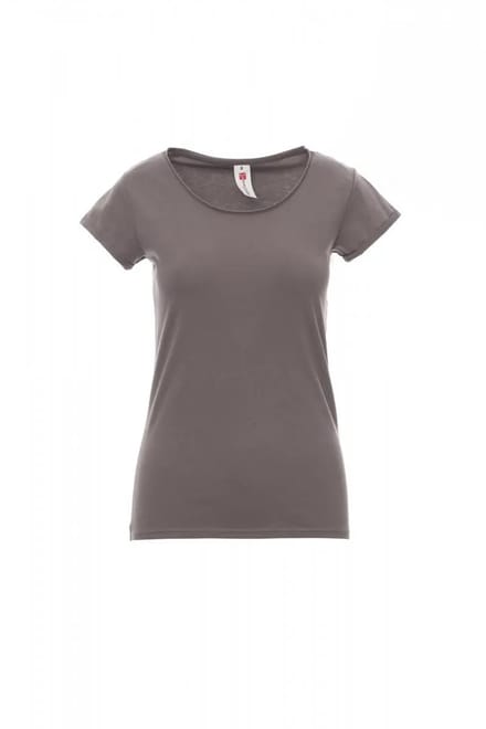 Payper Sound+Lady - Steel Grey - M
