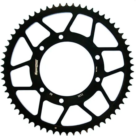 Motorfiets kroon Supersprox RFE 1131:62 # 50-13030-62