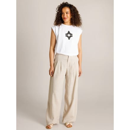IVY BEAU IBCeyda - Kit - maat 40