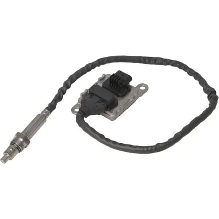 NOx-sensor, ureuminspuiting HELLA 6PN358 307-161