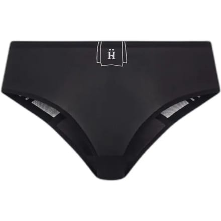 Vrouwen tanga Hastko 23