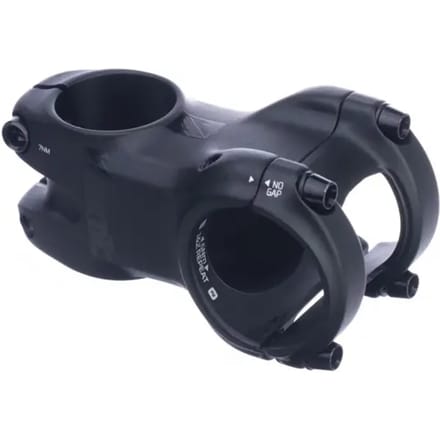 Stam Sixpack Racing Vertic 35 50 mm