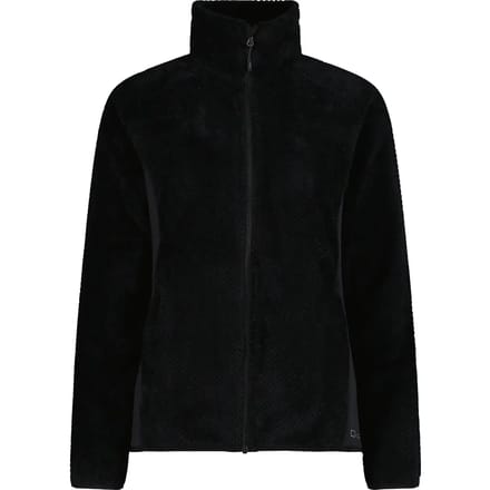 Damesfleece CMP HighLoft