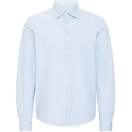 Shirt Casual Friday Fris