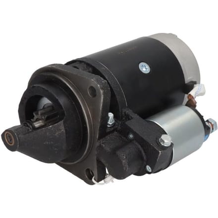 Starter STARDAX STX200398R
