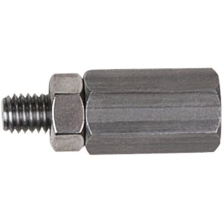 KS Tools 140.2523
