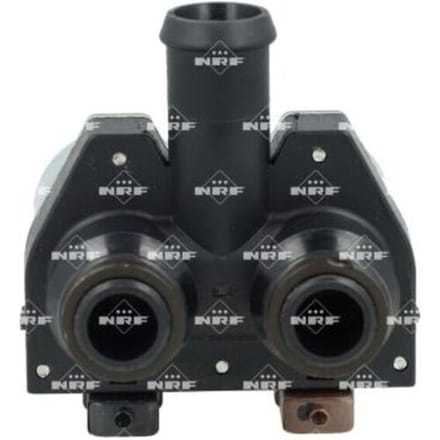 Regelklep koelvloeistof NRF 391040