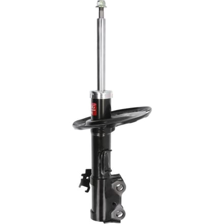 Schokdemper Excel-G KYB 335081 links