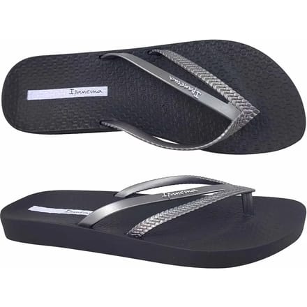 Vrouwenslippers Ipanema Bossa Soft V