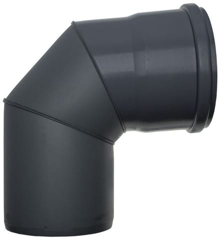 BRÖTJE Bocht 87 Grad B 200/87 B, 688727