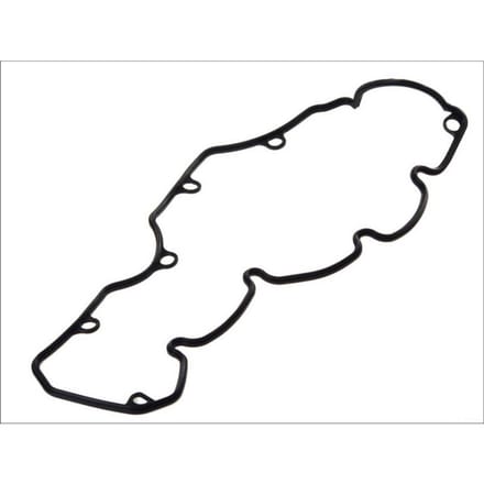 Pakking, cilinderkopdeksel ELRING 081.540