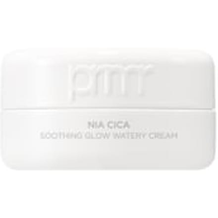 primera - Nia Cica Soothing Glow Cream 30ml