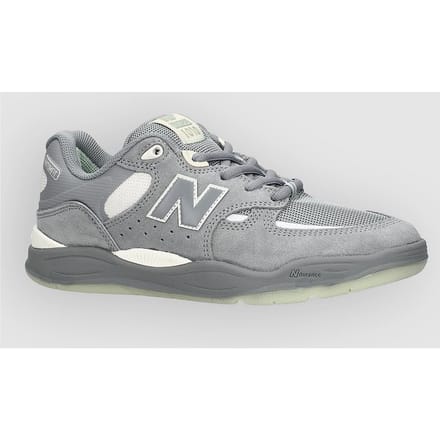 New Balance Numeric 1010 Skate Schoenen grijs