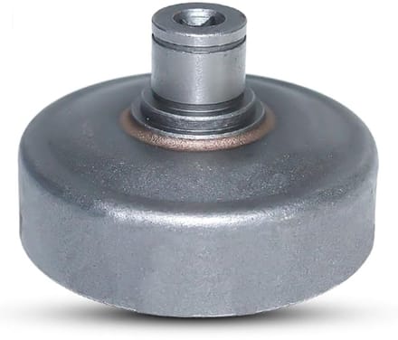 Koppeling passend op STIHL FS160 , FS220 , FS280 ( 4119 160 2906 ) Merk BPC Parts