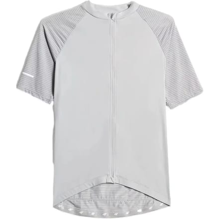 Maillot 4F FNK M1767