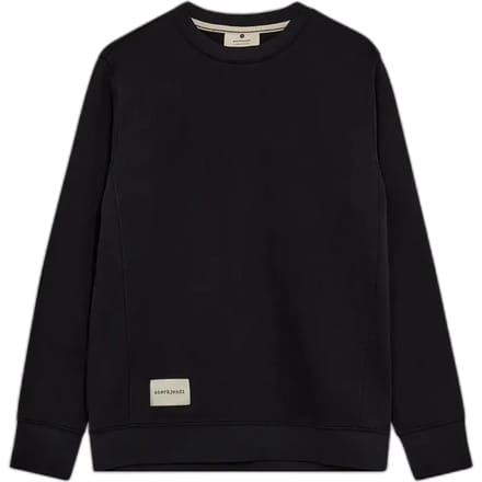 Sweatshirt Anerkjendt Ruben