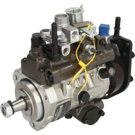 Verdelerpomp DELPHI 9520A180G
