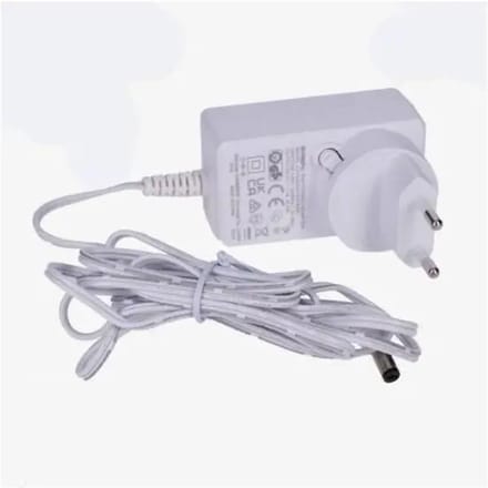 Voeding adapter compatibel met BAMBOO-1 en BAMBOO-2 tuinen Bioponis